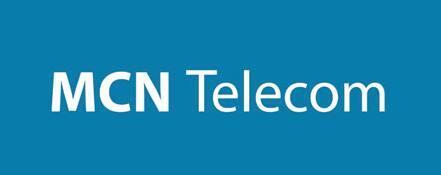 MCN Telecom обеспечил услугами местной связи новые города