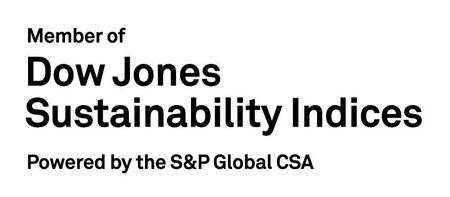 Компания Essity вошла в Индекс устойчивого развития Доу Джонса за 2020 год