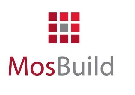 MosBuild 2021 – территория здоровья и санитарной безопасности