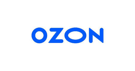 Минсельхоз планирует подписать соглашение с Ozon