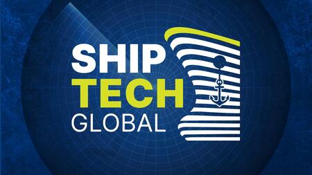 Ship Tech Global: участники экспозиции судостроения, оборудования и портовой инфраструктуры