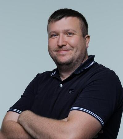 Директор ассоциации “Народный фермер Кубани” выступит на форуме «Плоды и ягоды России – 2025»  Директор ассоциации “Народный фермер Кубани” выступит на форуме «Плоды и ягоды России – 2025»