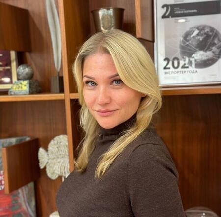 Инвестиции в кальций. Роль нитрата кальция в получении здорового и качественного урожая