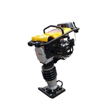 ВИБРОТРАМБОВКИ: ОСНОВНЫЕ ВИДЫ И КРИТЕРИИ ВЫБОРА