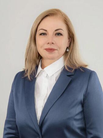 Экспортные требования: Эксперты ЦОК АПК выступят на юбилейном форуме «Зерно России – 2026»