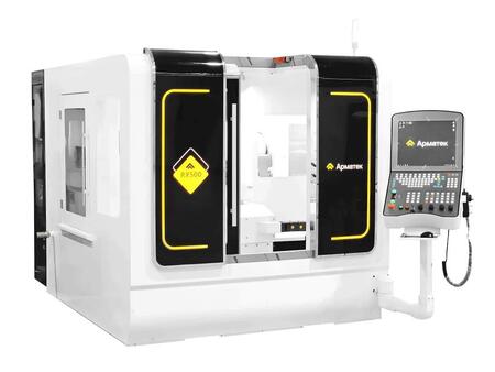 ПОЧЕМУ КАЧЕСТВЕННЫЙ ПРОМЫШЛЕННЫЙ ИНСТРУМЕНТ - ЗАЛОГ СТАБИЛЬНОГО ПРОИЗВОДСТВА