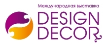 Международная выставка Design&Decor Международная выставка Design&Decor