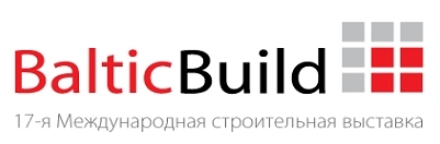 ООО ООО