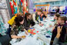 Heimtextil Russia 2019  Международная выставка домашнего текстиля и тканей для оформления интерьера 
