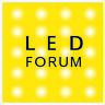 На LED Forum в Москве обсудят светодиодные технологии