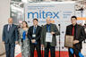  MITEX-2019. 