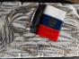 Килька черноморская свежемороженая сортированная СРТМ-к оптом в Крыму
