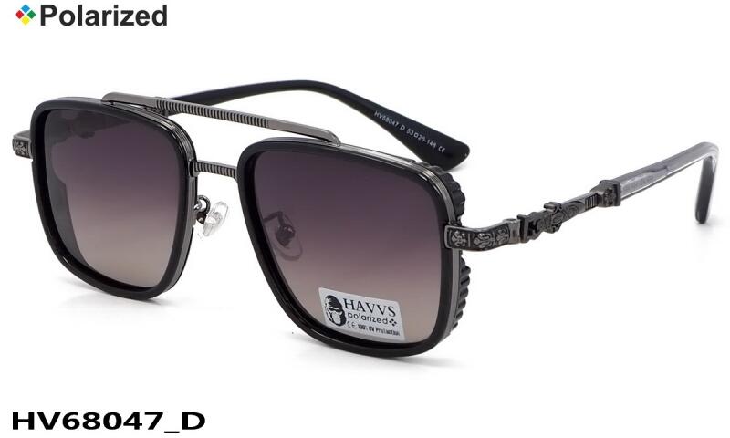 Havvs очки. HAVVS очки hv68070. HAVVS солнцезащитные очки hv68079. HAVVS очки hv68017 солнцезащитные. Очки HAVVS hv68061.