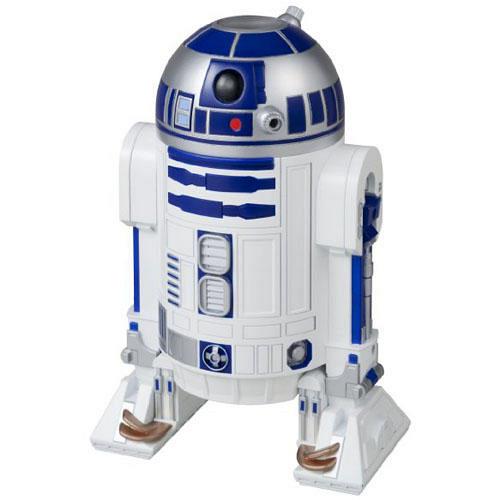 Планетарий HomeStar R2-D2