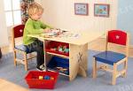 Набор детской мебели «Star»