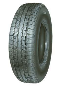 Летние автошины Ling Long LMC6 185/75R16c