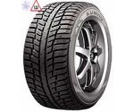 Автошина 175/65R14 KUMHO KW-22 82Tшип.