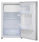Холодильник Daewoo Electronics FN-15A2W