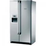 Холодильник Hotpoint-Ariston MSZ 802 D HA