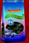 Чернослив Дары природы