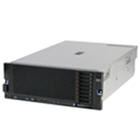Высокопроизводительные серверы IBM System x3850 X5