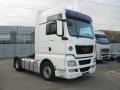 Тягач MAN TGX 18.440