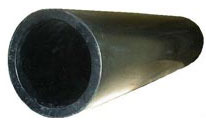Труба полиэтиленовая для газопроводов ГОСТ Р 50838