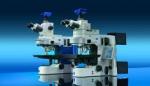Оптические микроскопы серии Axio Imager A2m/M2m/D2m/Z2m