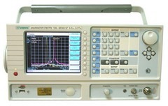 Анализатор спектра СК4-БЕЛАН 32