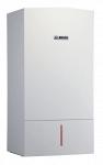 Газовые котлы BOSCH Gaz 7000 W ZSC 24-3 MFA