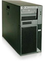 Сервер IBM System x3200 M2 4368K4G