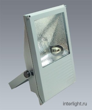 Прожекторы для наружного и внутреннего освещения Betta 303