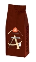 Кофе зерновой Almafood Espresso