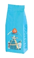 Сухие сливки Almafood Topping New Line