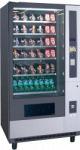 Автомат по продаже штучных товаров G-Snack