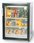 Холодильник барный V185