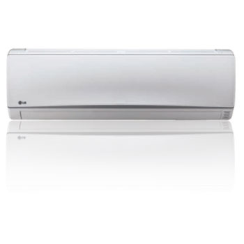 Сплитсистема LG S07PK SWR0