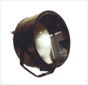 Прожекторы НО-06-300,ПЗС-45А,ПЗМ-35-1,ПЗМ-35-1А,ПЗМ-35-1Б