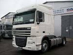 Тягач DAF FT XF105.410 Space Cab