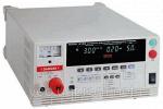 Автоматический измеритель изоляции/электрической прочности Hioki 3159-01 Insulation/ Withstanding Tester