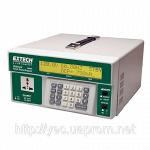 Extech 380820 Универсальный источник питания переменного тока + анализатор мощности переменного тока