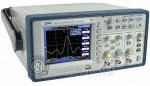 Осциллограф BK 2540 60 MHz Digital Storage Oscilloscope, 1 GSa/s Sample Rate