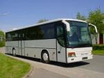 Автобус туристический Setra S 315 UL