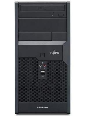 Системный блок Fujitsu ESPRIMO P2560