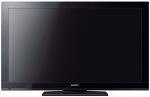 Телевизор жидкокристаллический, LCD Sony KLV-40BX420