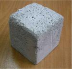 Цементная смесь Тефком