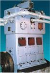 Азотный компрессор (High-purity Nitrogen Compressor) от производителя, цена, фото, купить
