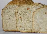 Смесь №603 Хлеб «ВИТА-МИКС» с морковью и луком