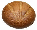 Хлеб «ЯНТАРНЫЙ»