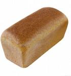 ,хлеб горчичный